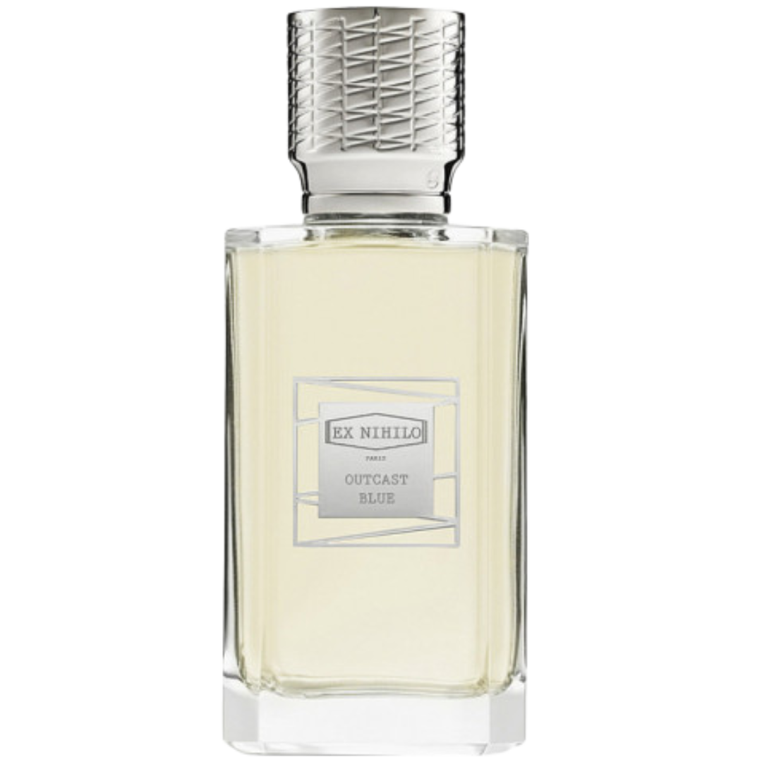 Ex Nihilo Outcast Blue Tester 100ML