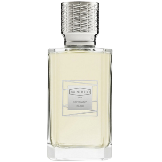 Ex Nihilo Outcast Blue Tester 100ML