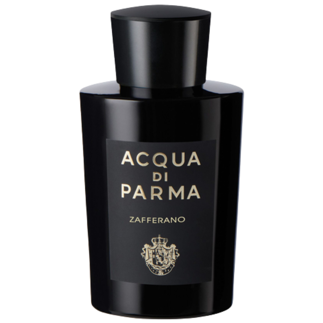 Acqua di Parma Zafferano Tester 100ML
