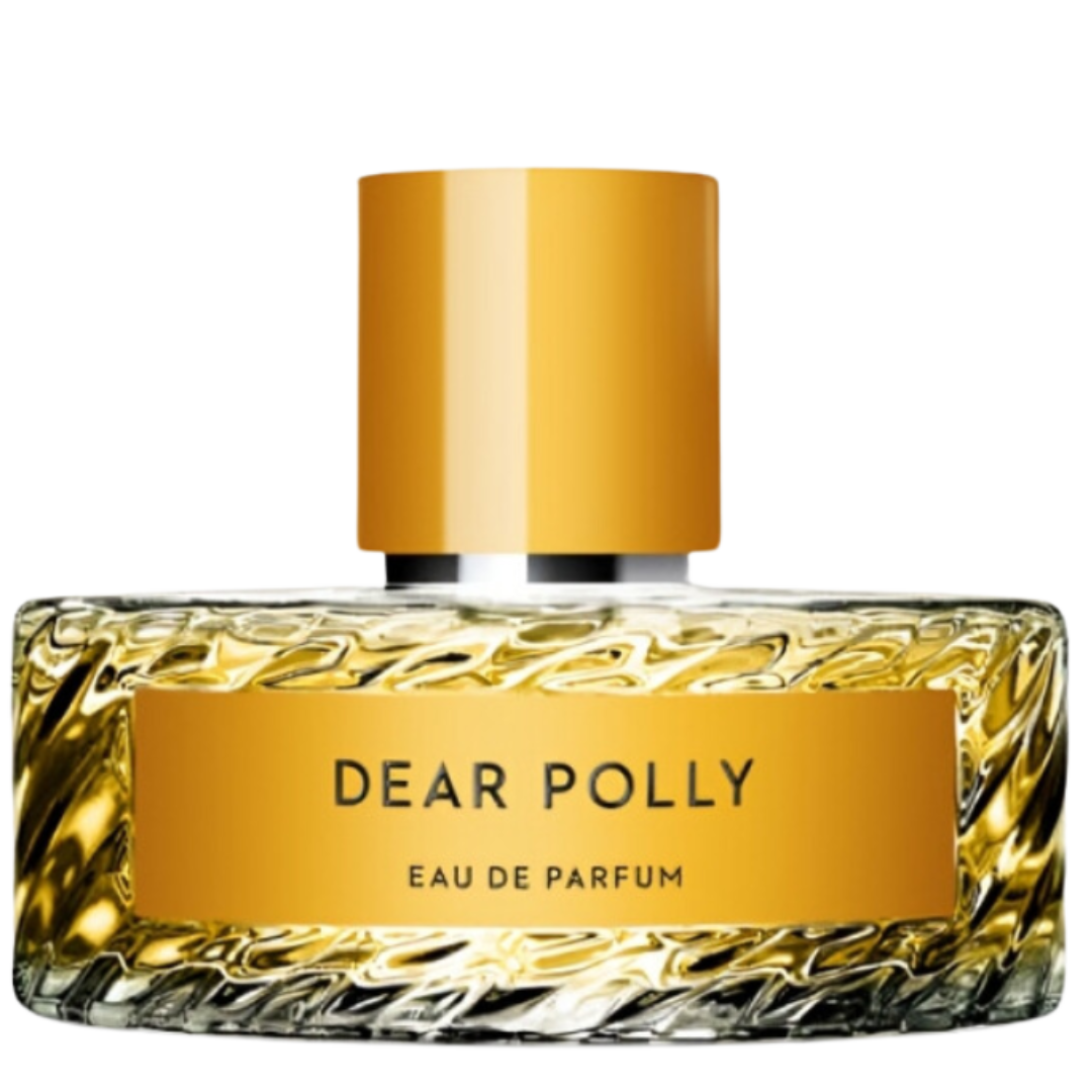 Vilhelm Parfumerie Dear Polly 100ML
