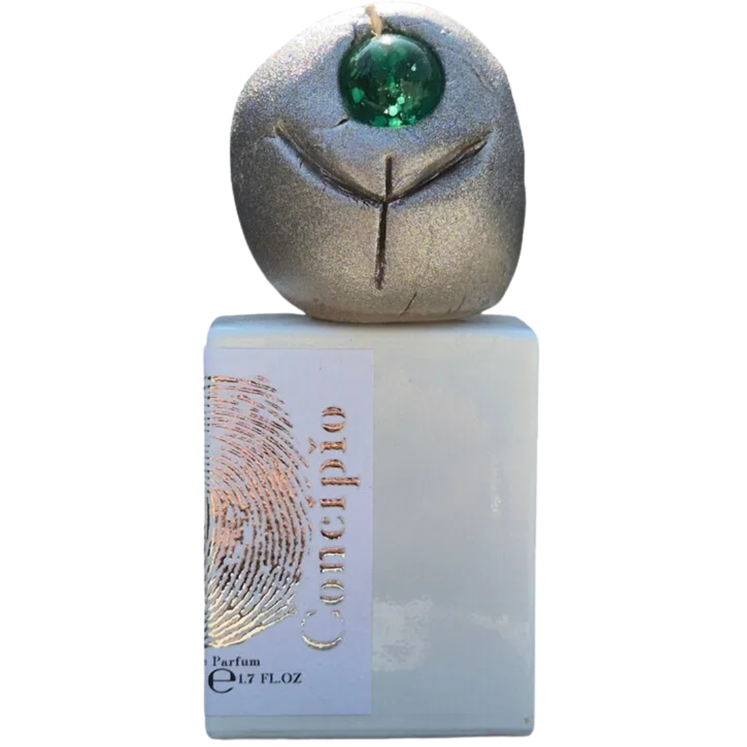 Lumi Concipio 50ML