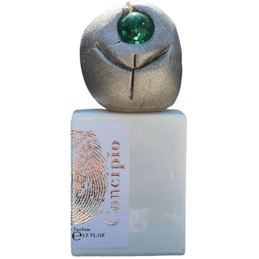 Lumi Concipio 50ML