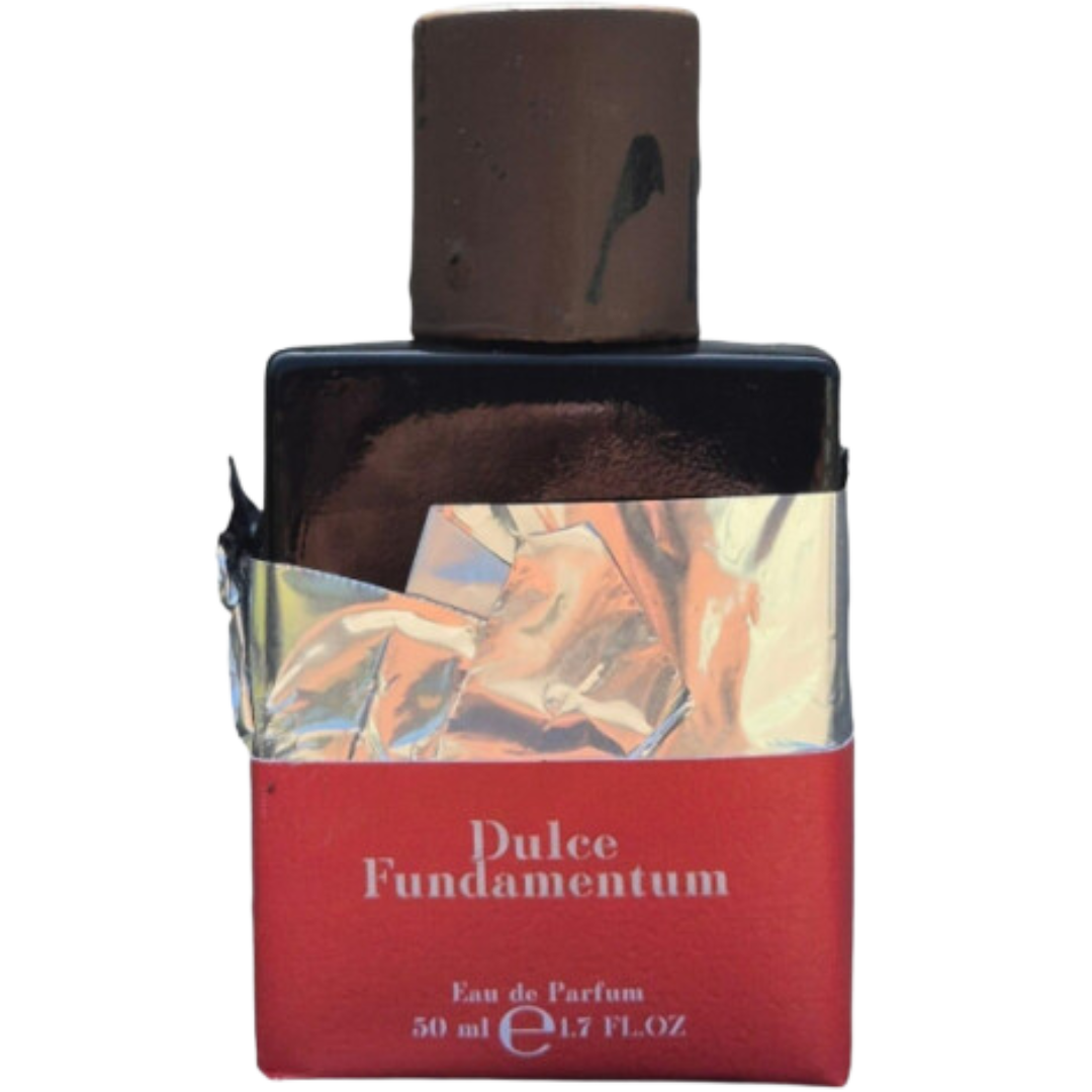 Lumi Dulce Fundamentum Tester 50ML