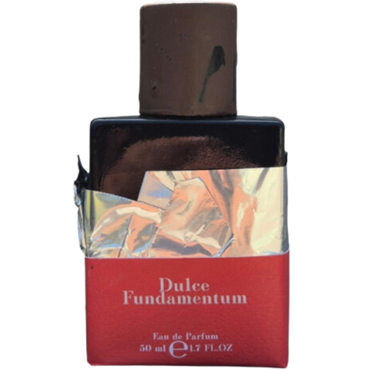 Lumi Dulce Fundamentum Tester 50ML
