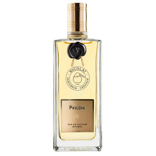 Nicolai Pavlova EDP 100 ML