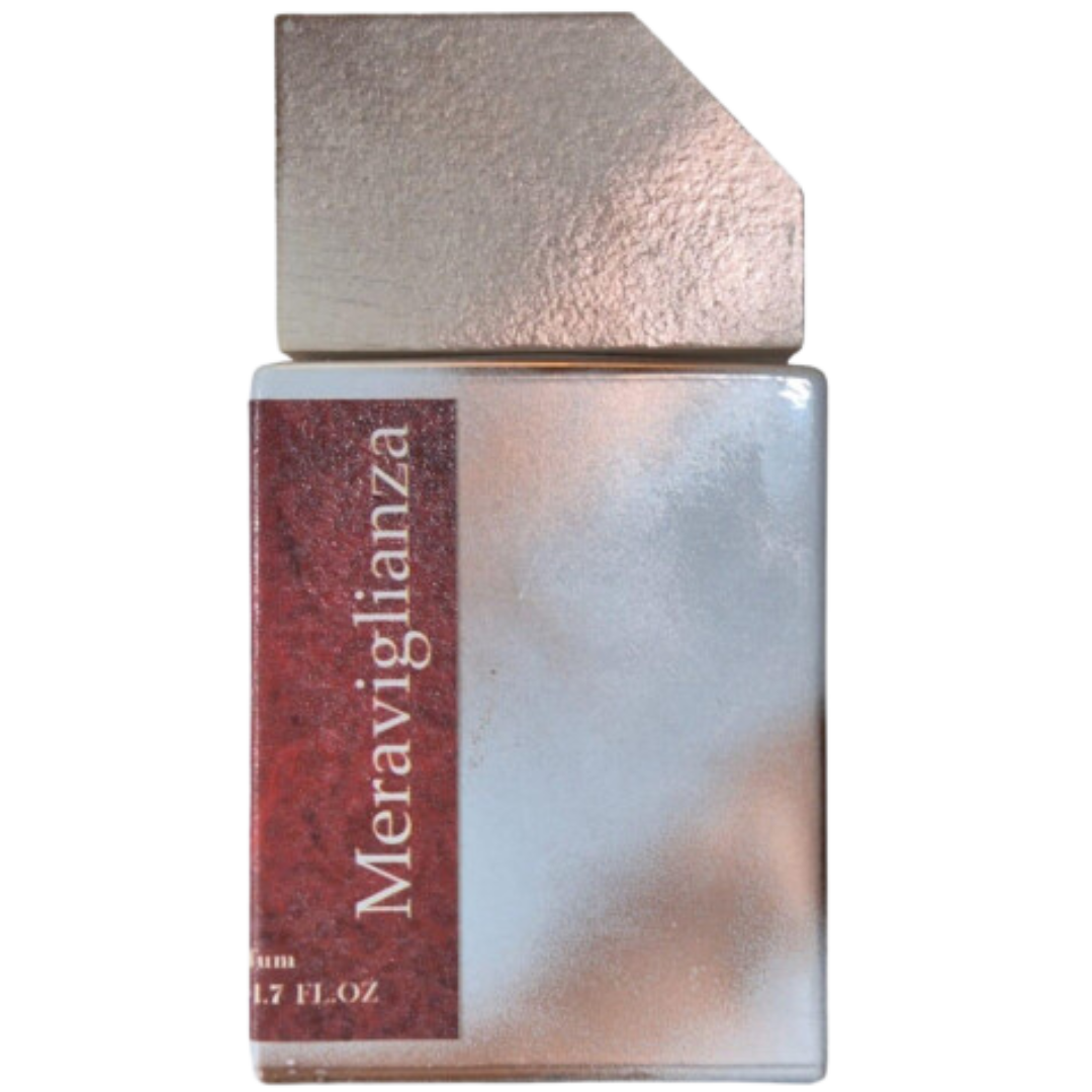 Lumi Meraviglianza 50ML