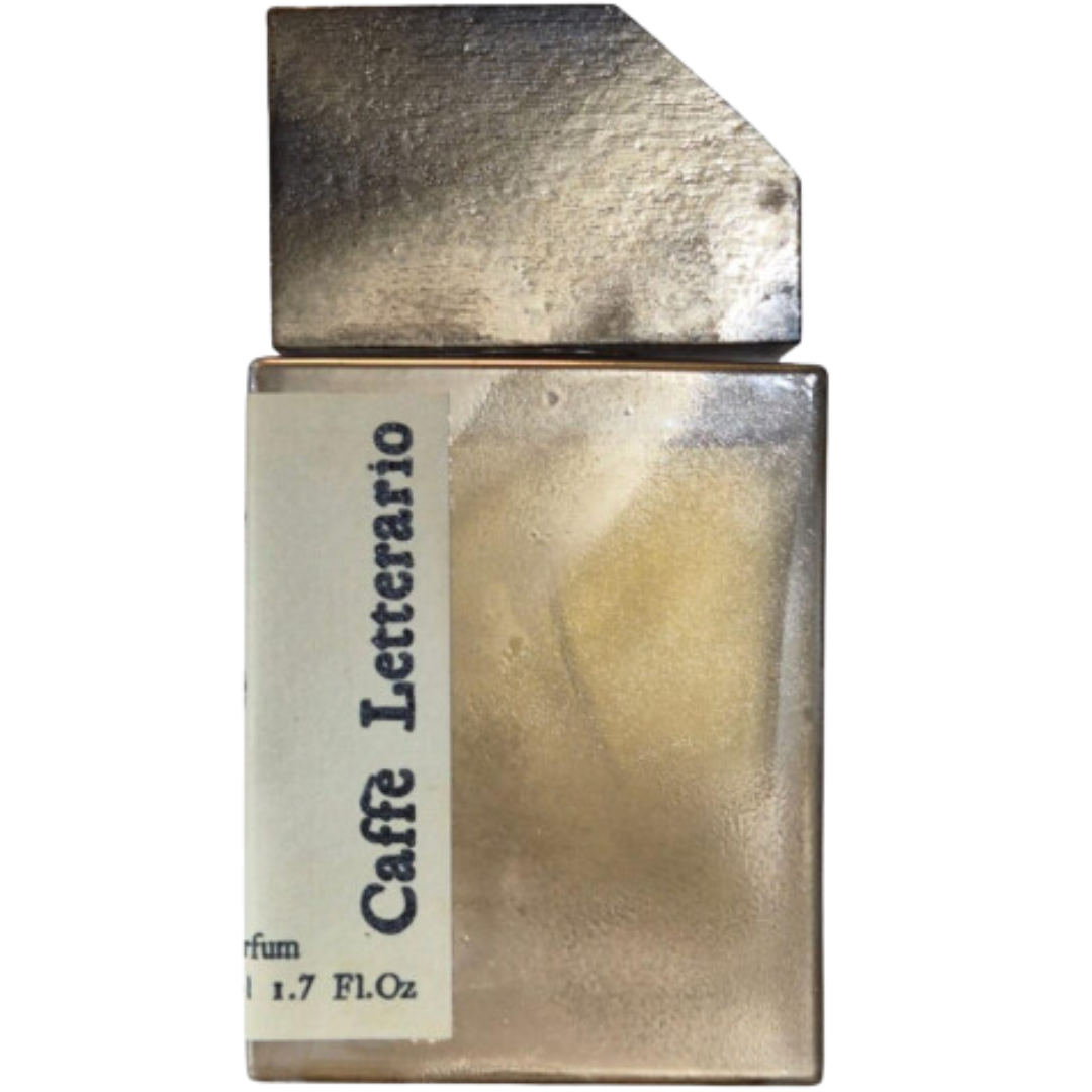 Lumi Caffè Letterario 50ML