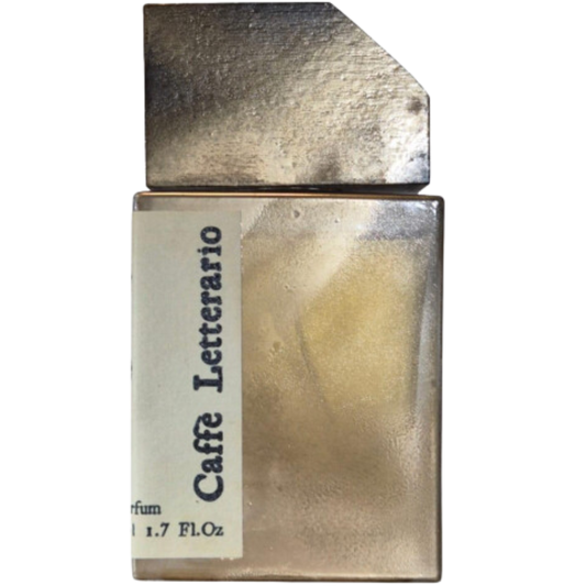 Lumi Caffè Letterario 50ML