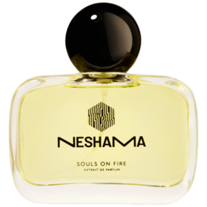 عطر نيشاما سولز أون فاير 50 ​​مل 