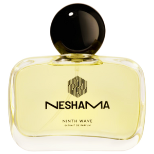 عطر نشاما الموجة التاسعة 50 مل 