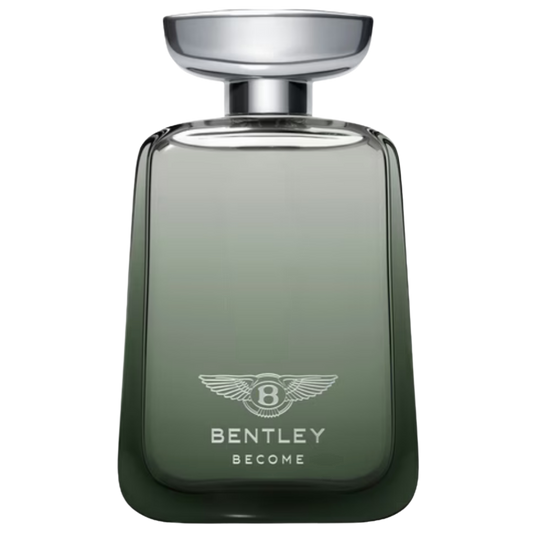 Bentley Become 100ML
