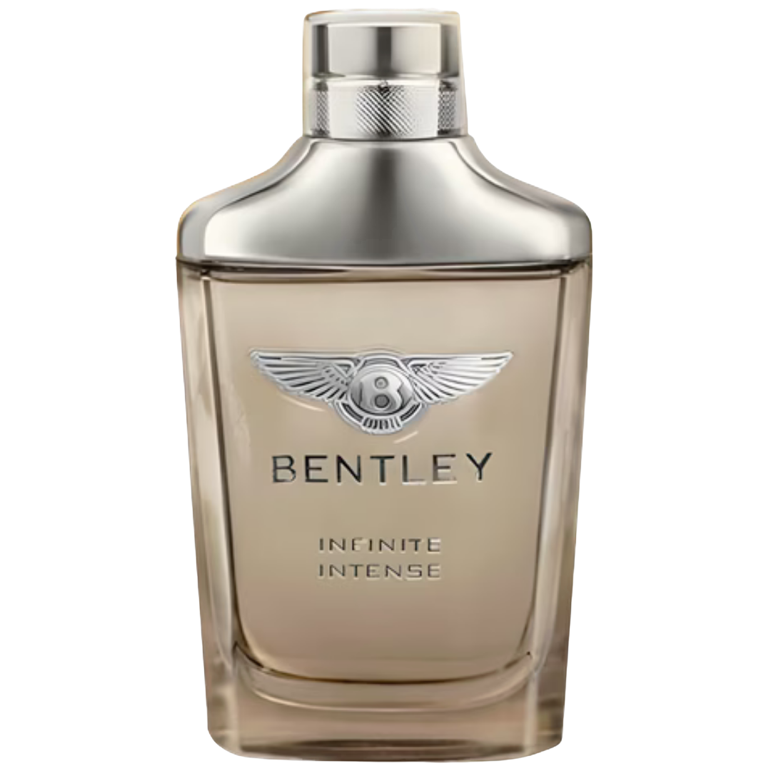 Bentley Infinite Intense 100ML