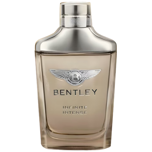Bentley Infinite Intense 100ML