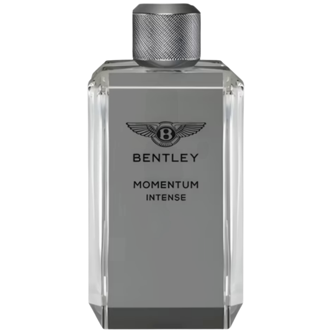 Bentley Momentum Intense 100ML