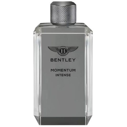 Bentley Momentum Intense 100ML