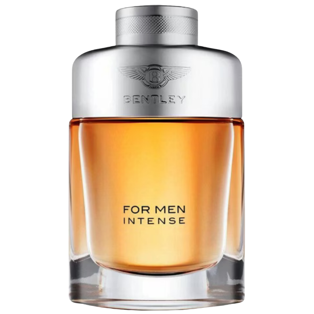 Bentley for Men Intense 100ML