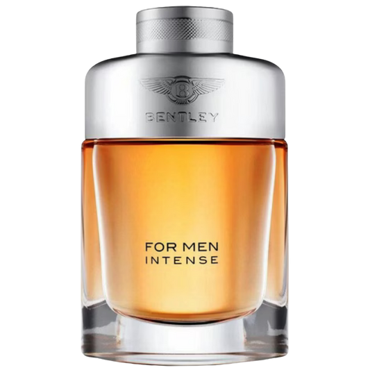 Bentley for Men Intense 100ML