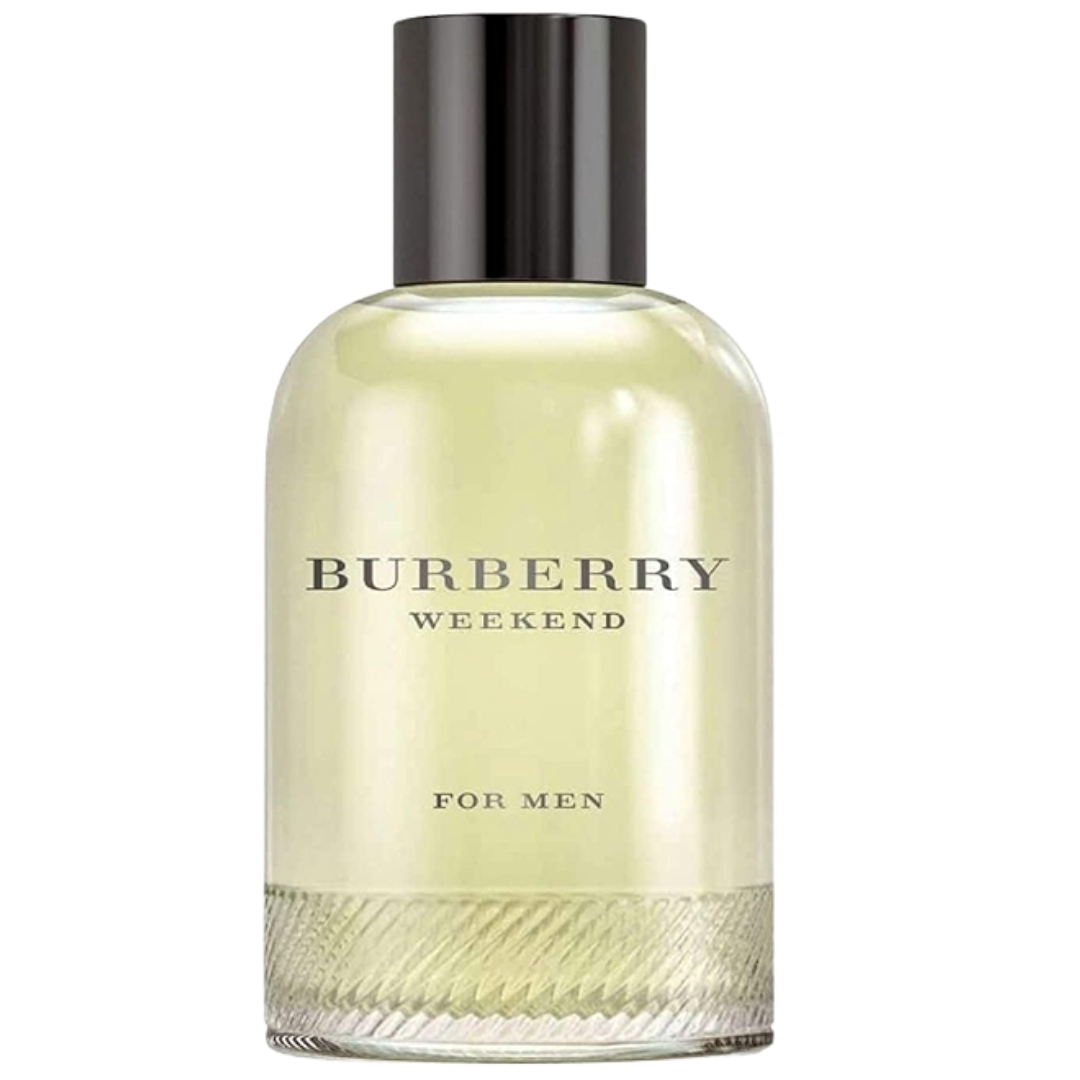 Burberry Weekend for Men 100ML