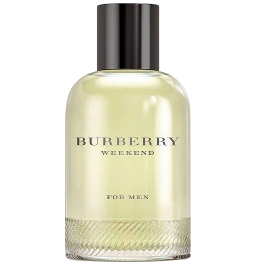 Burberry Weekend for Men 100ML