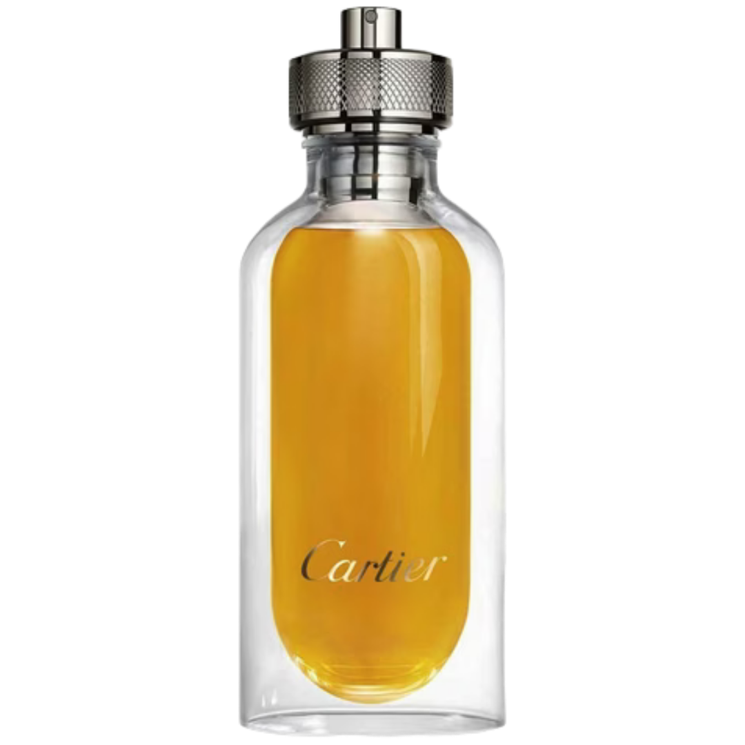 Cartier L'Envol de Cartier Eau de Parfum 100ML