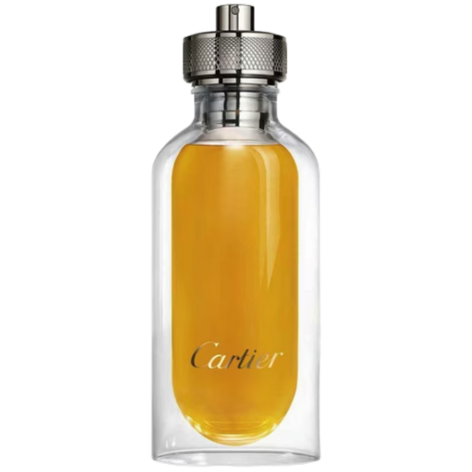 Cartier L'Envol de Cartier Eau de Parfum 100ML