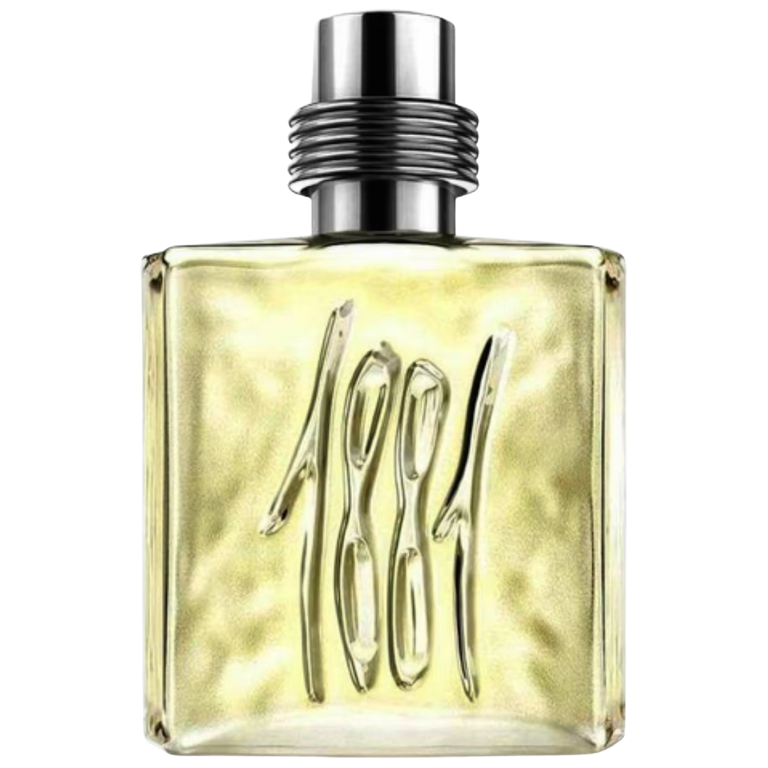 Cerruti 1881 Men