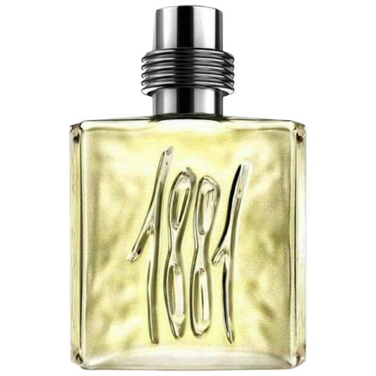 Cerruti 1881 Men