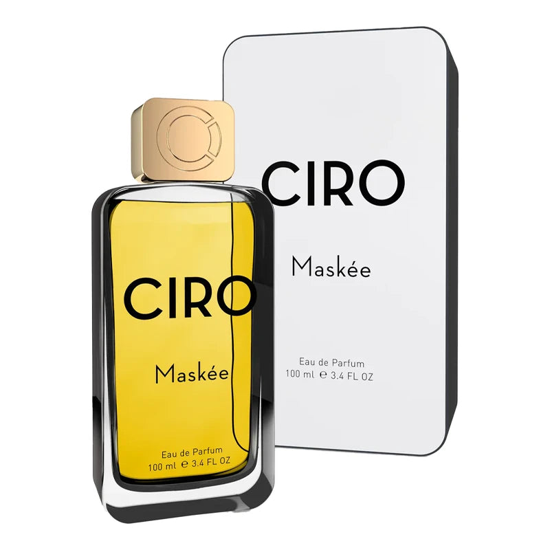 Ciro Maskee 100ML