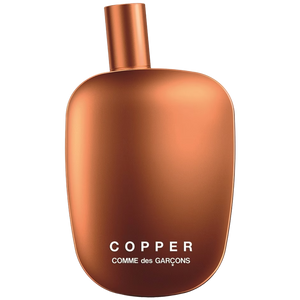 Comme des Garcons Copper 100ML