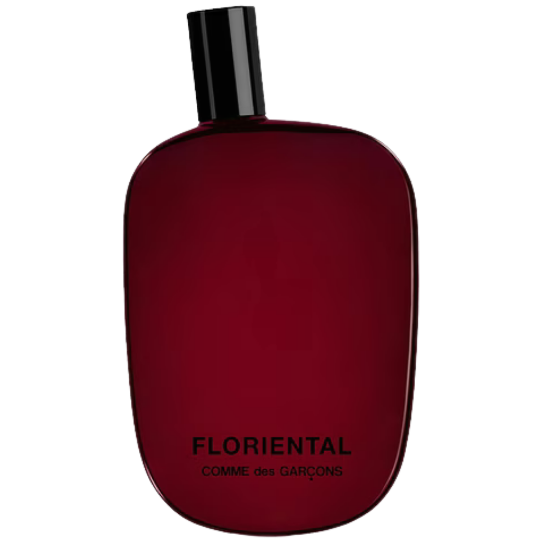 Comme des Garcons Floriental 100ML