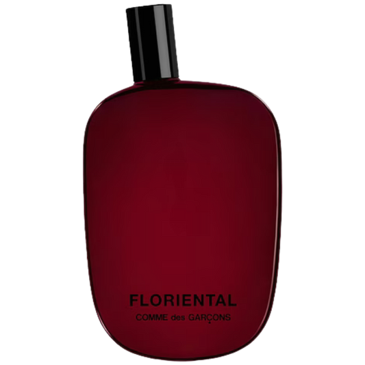 Comme des Garcons Floriental 100ML