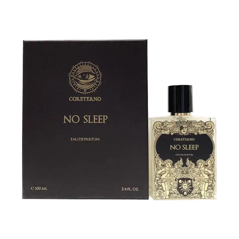 Coreterno No Sleep 100ML