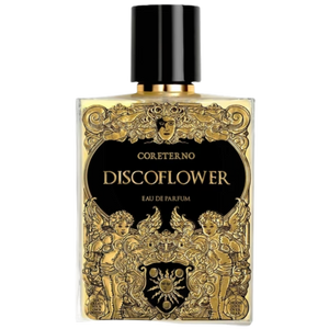 Coreterno DISCOFLOWER 100ML