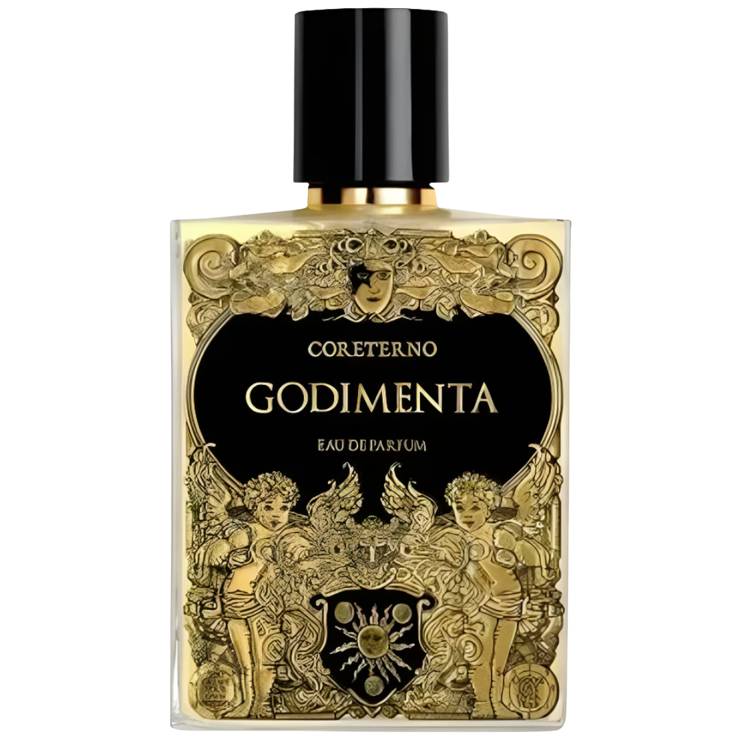 Coreterno Godimenta 100ML