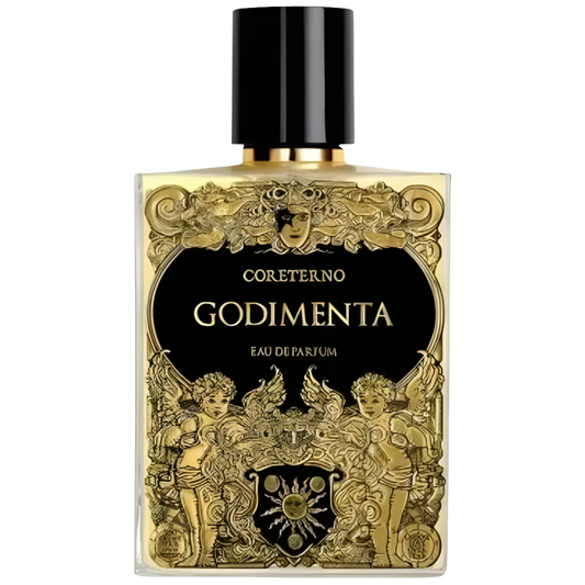 Coreterno Godimenta 100ML