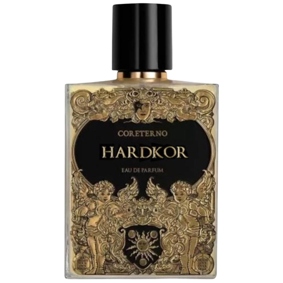 Coreterno Hardkor 100ML