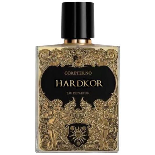 Coreterno Hardkor 100ML