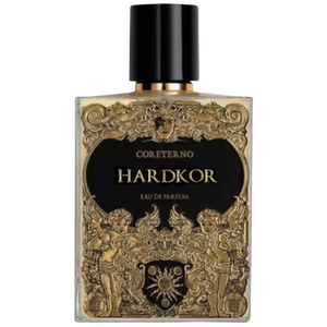 Coreterno Hardkor 100ML