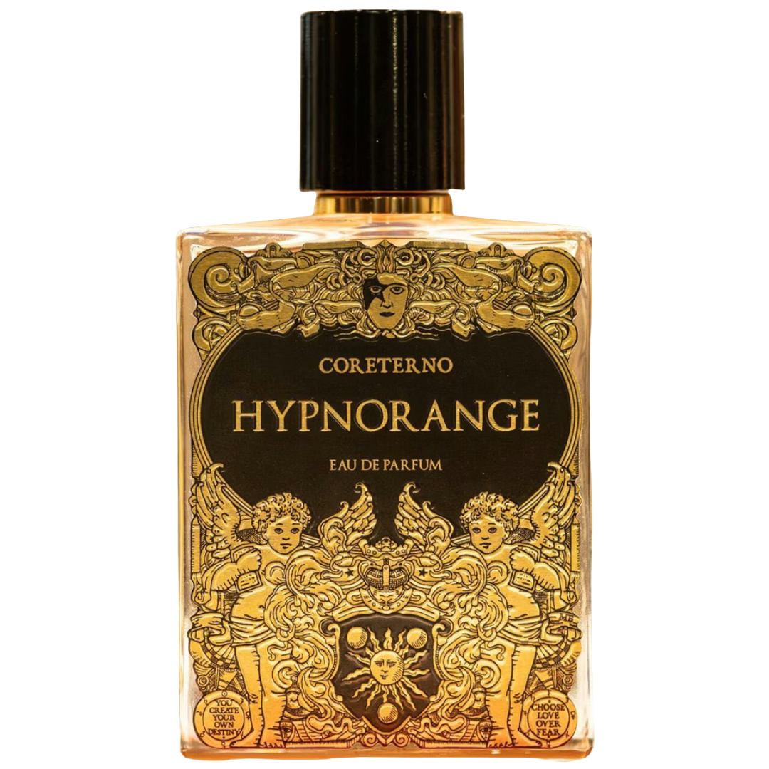 Coreterno Hypnorange 100ML