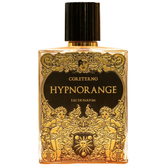 Coreterno Hypnorange 100ML