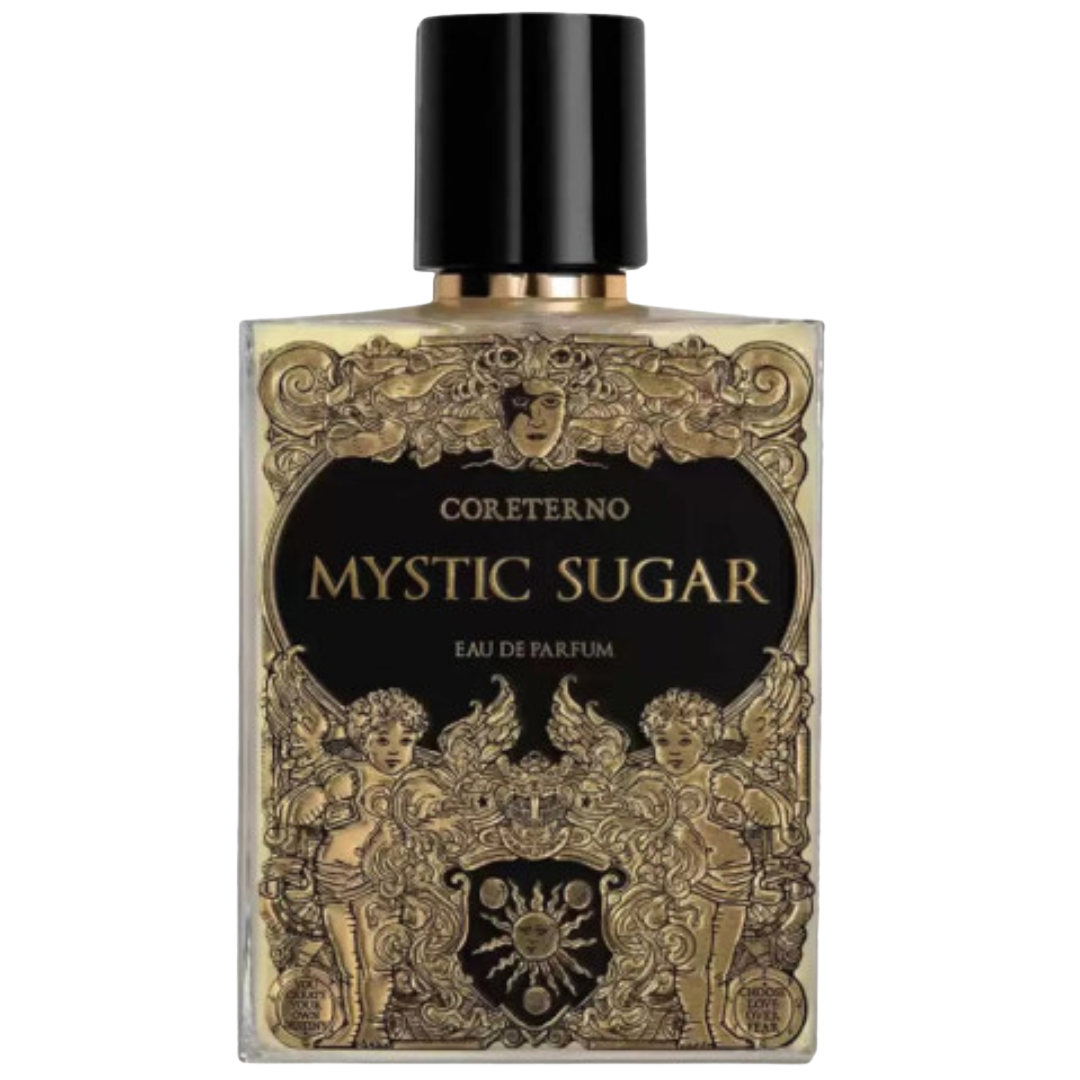 Coreterno Mystic Sugar 100ML
