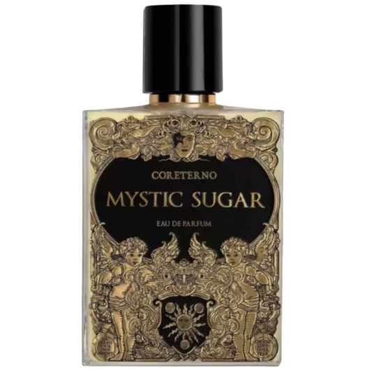 Coreterno Mystic Sugar 100ML