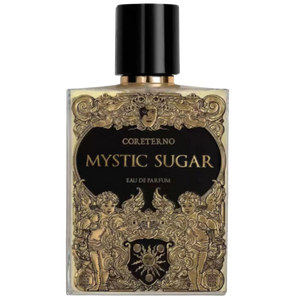Coreterno Mystic Sugar 100ML