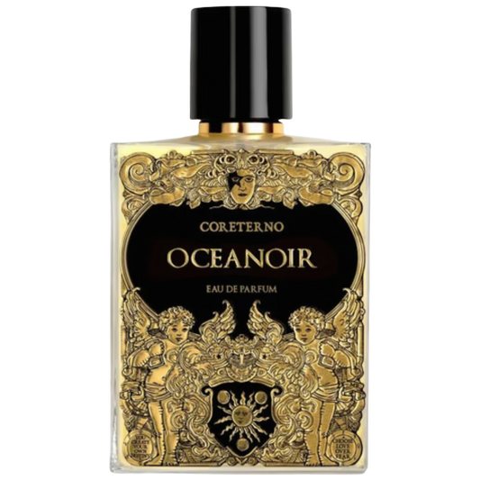 Coreterno Oceanoir 100ML