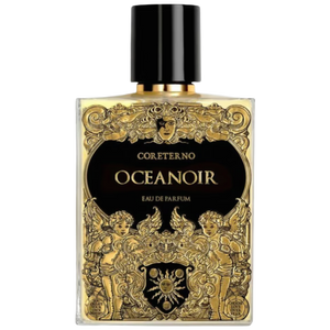 Coreterno Oceanoir 100ML