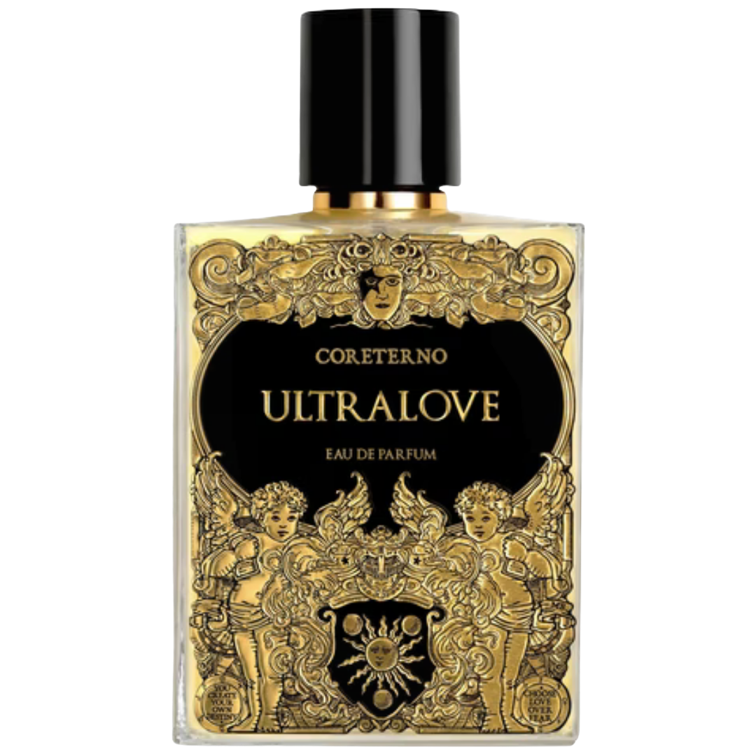 Coreterno Ultralove 100ML