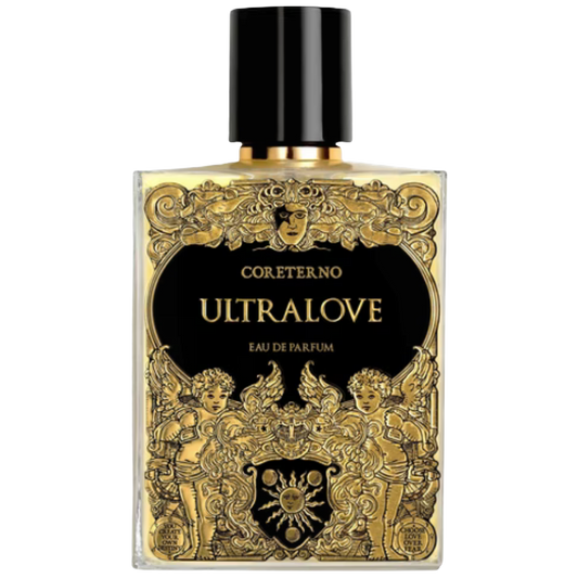 Coreterno Ultralove 100ML
