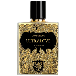 Coreterno Ultralove 100ML