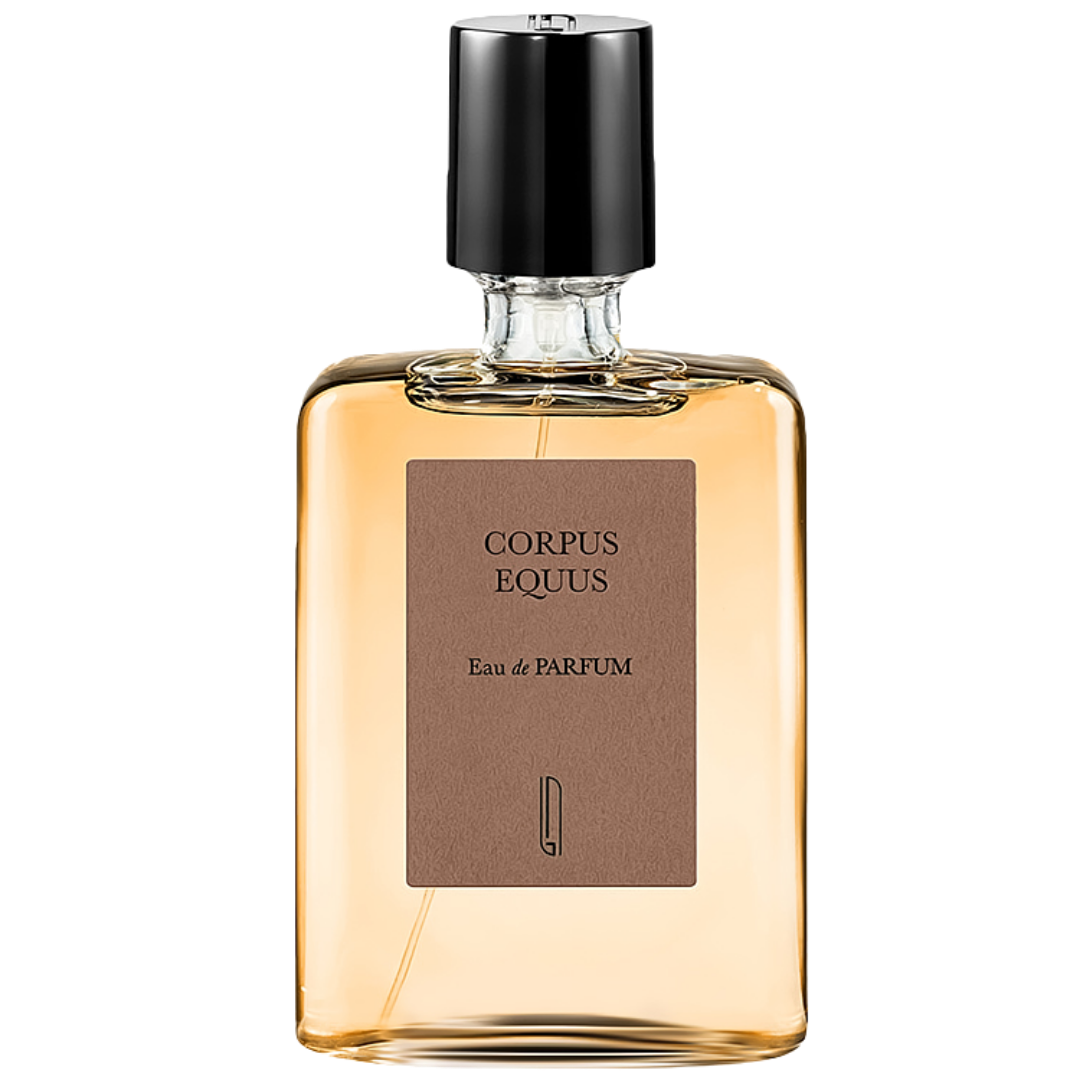 Naomi Goodsir Corpus Equus EDP 50ML