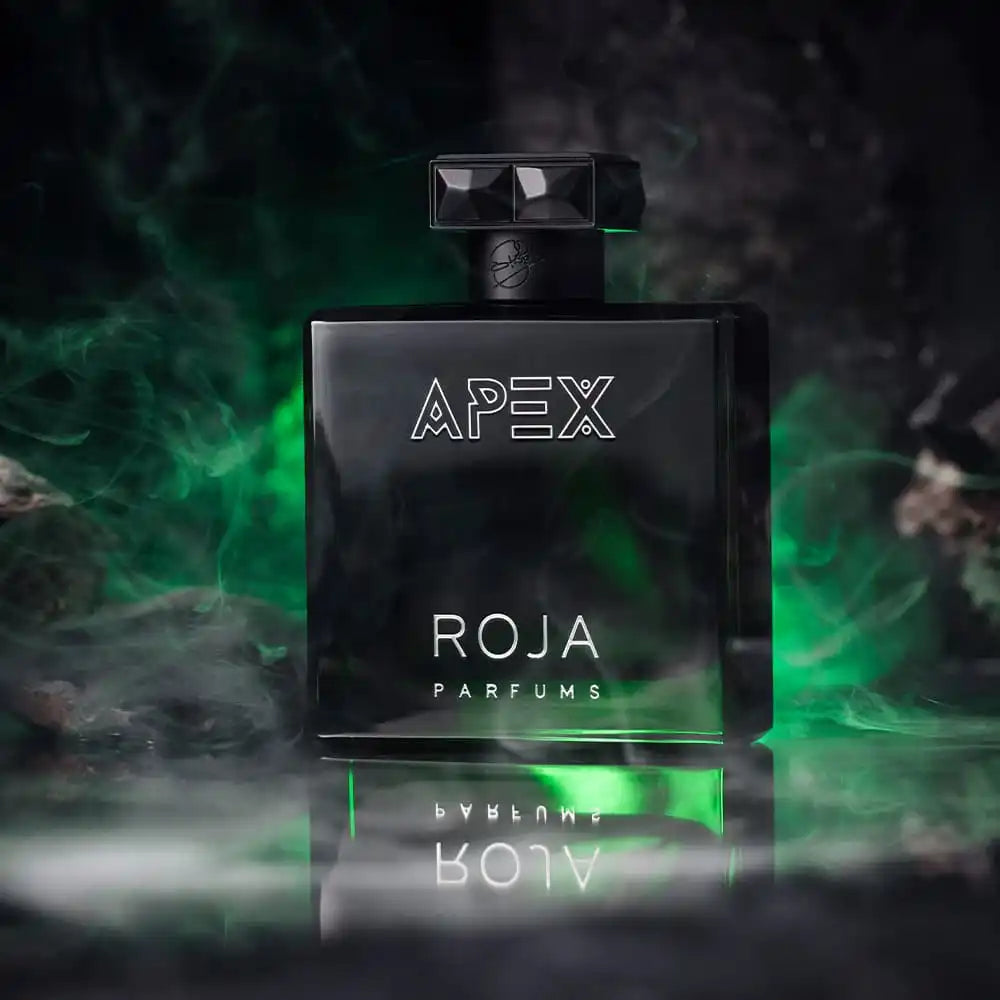 Apex Roja Dove for men